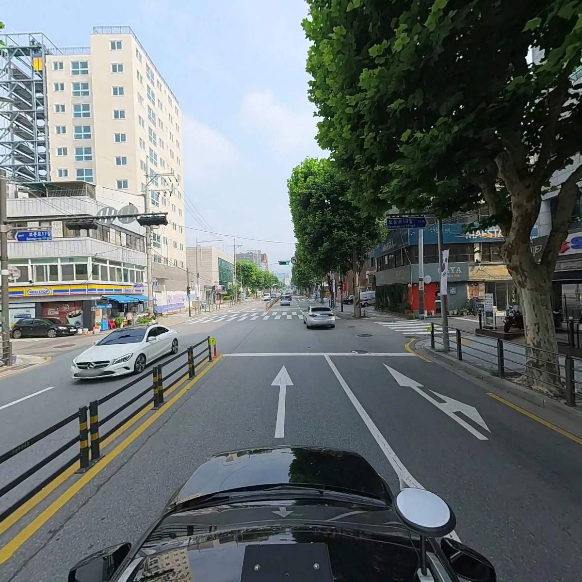 모멘티스트_4