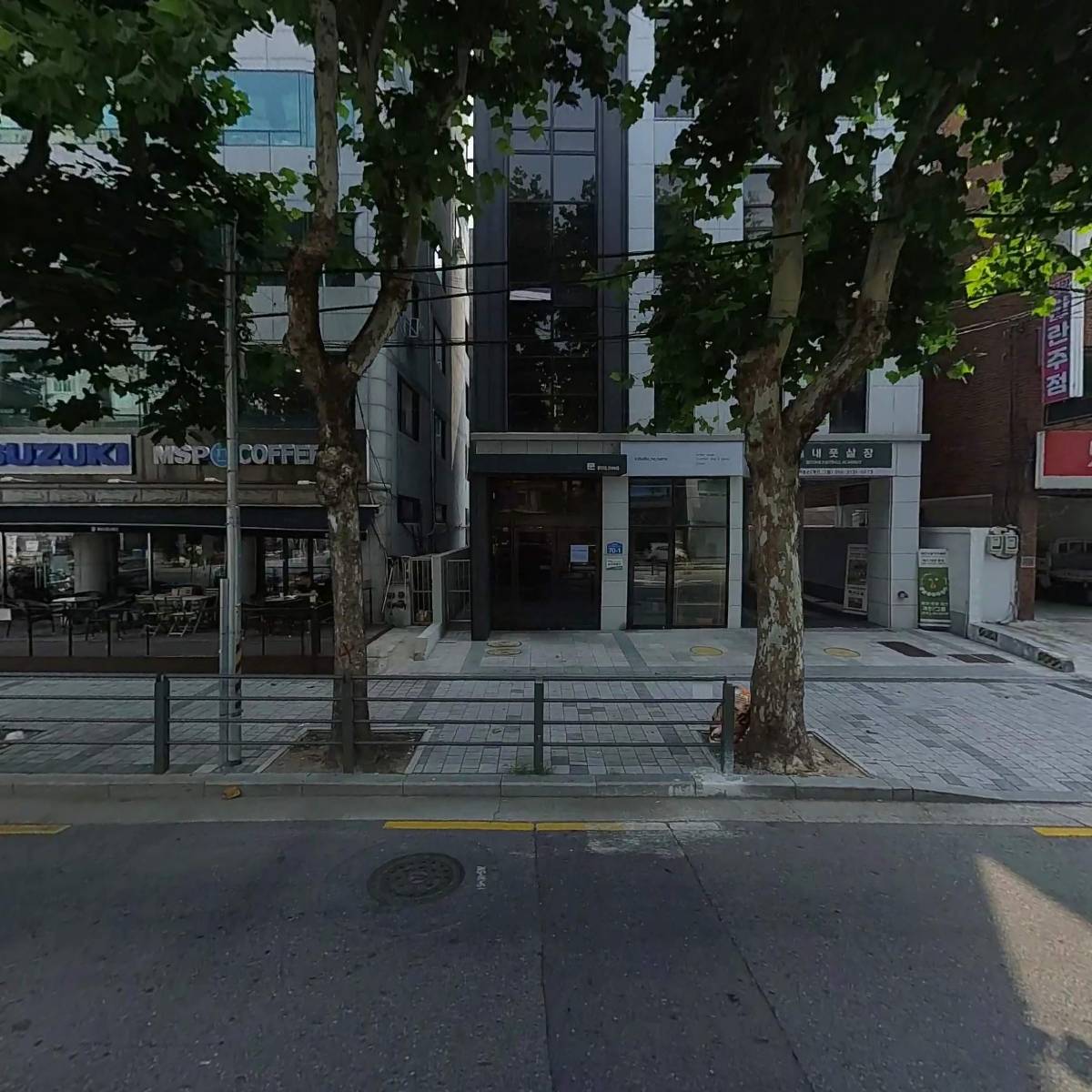 모멘티스트