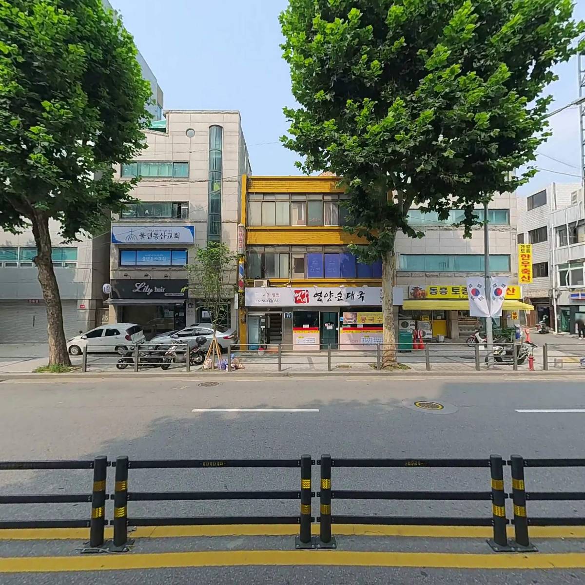 모멘티스트_3