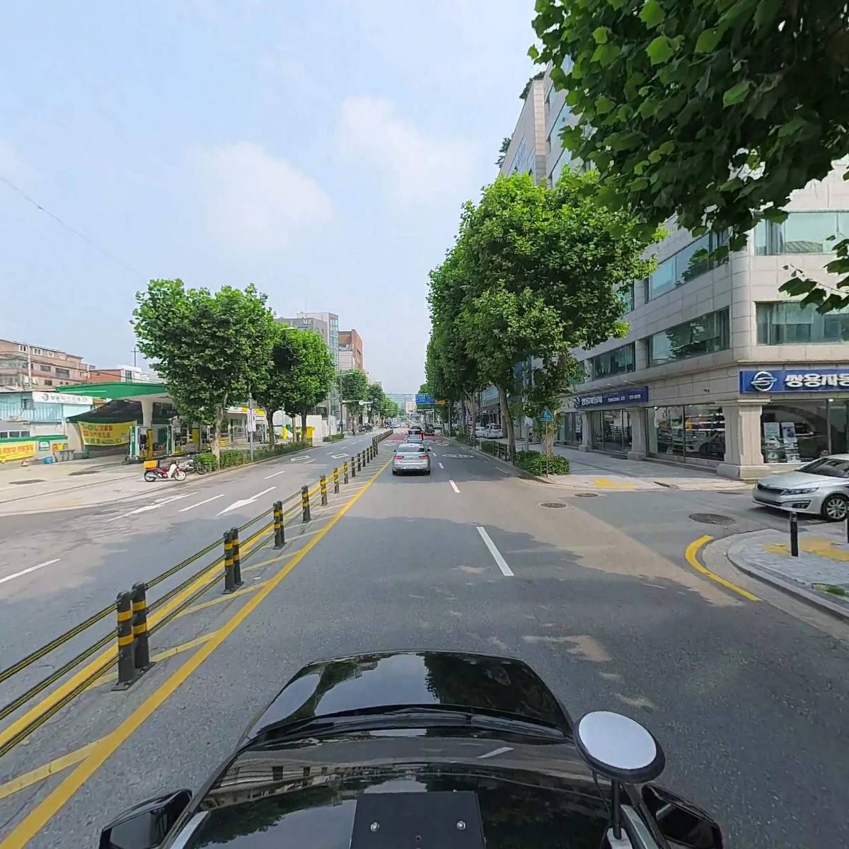비둘기종합물류_4