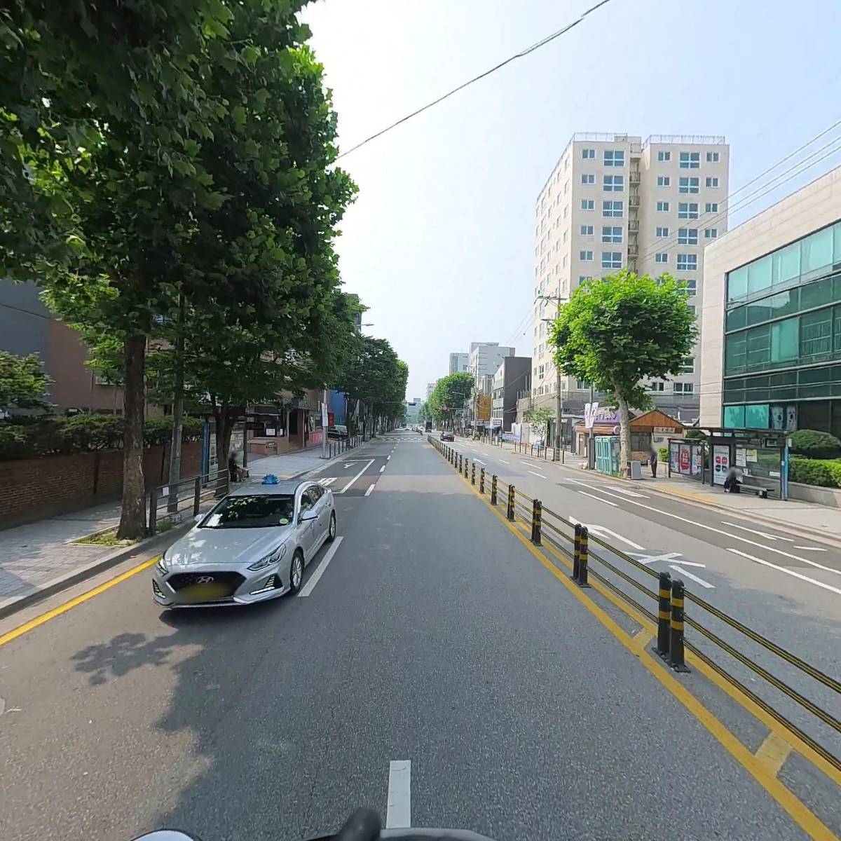 비둘기종합물류_2