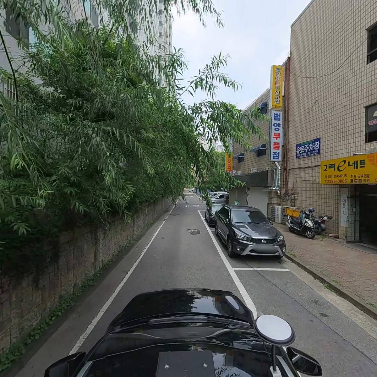 엔츠건축사사무소_4