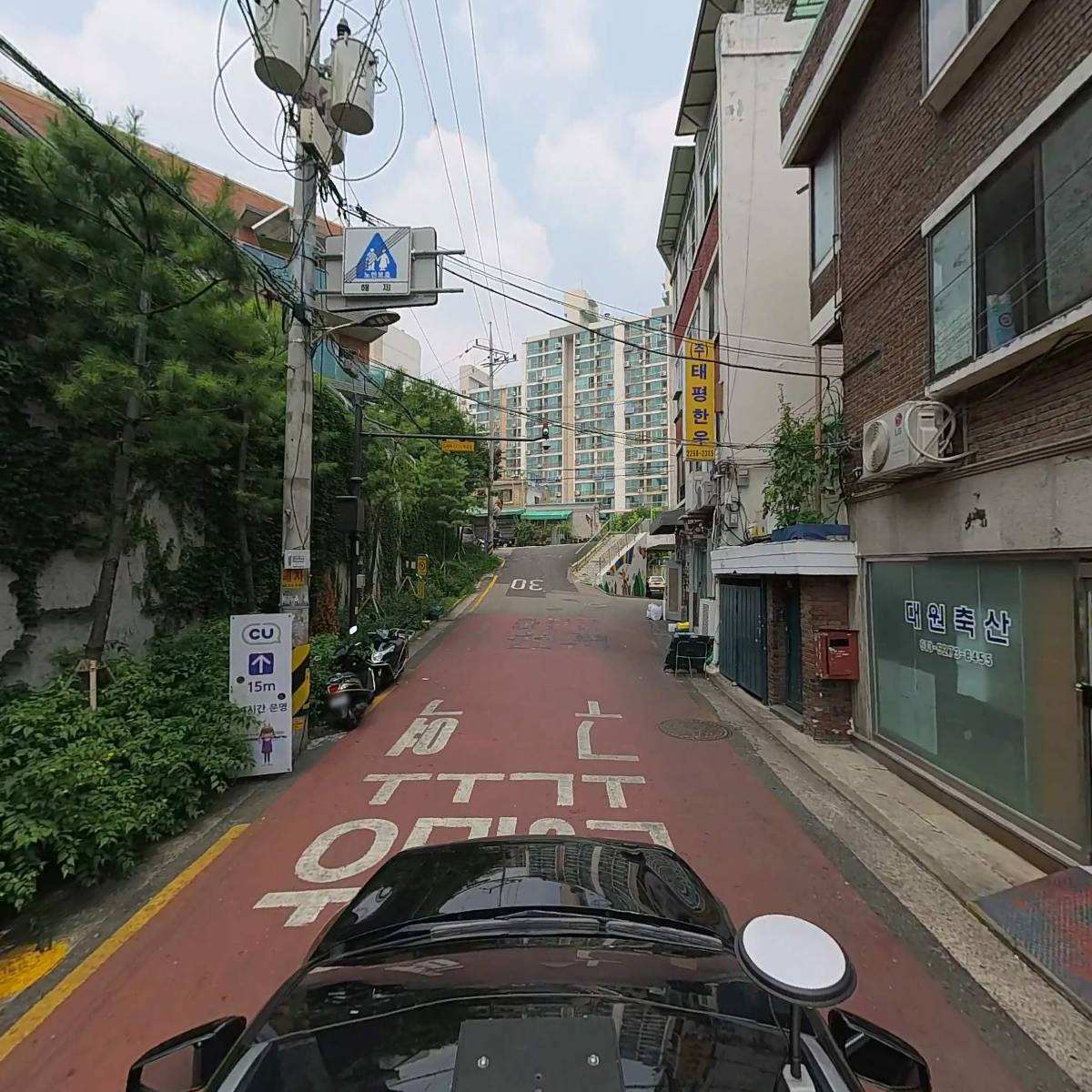 시립동부노인전문요양센터_4