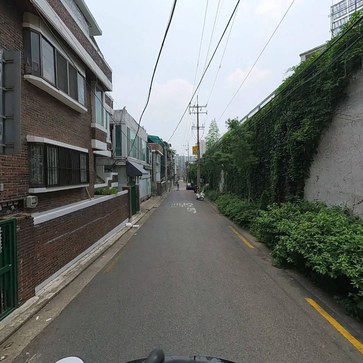 시립동부노인전문요양센터_2