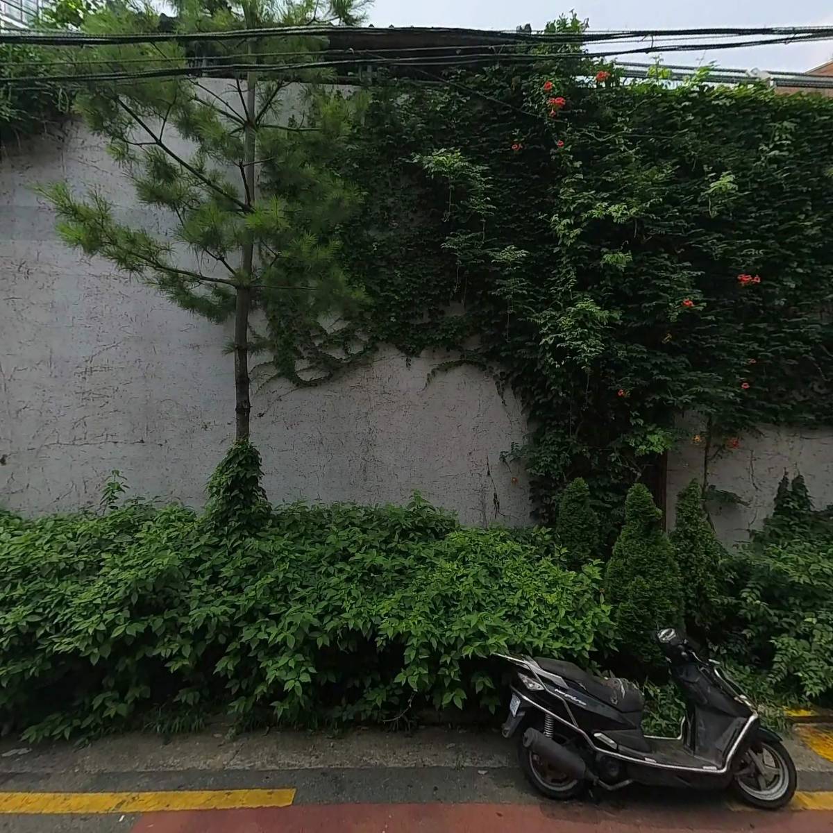 시립동부노인전문요양센터_3