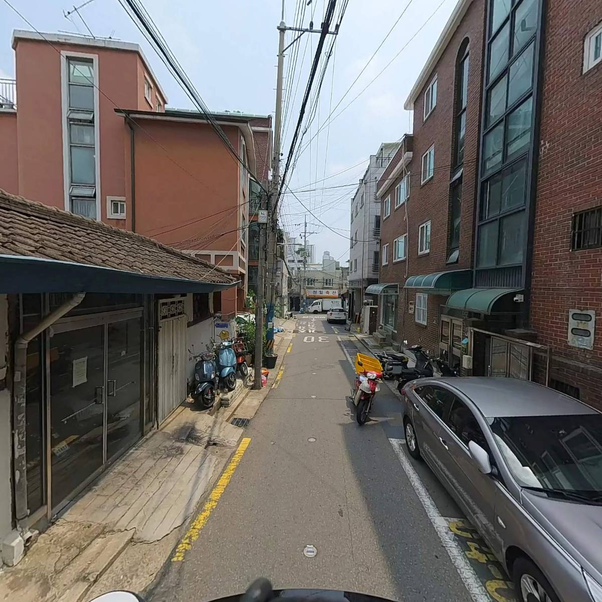 에이치(H)_2