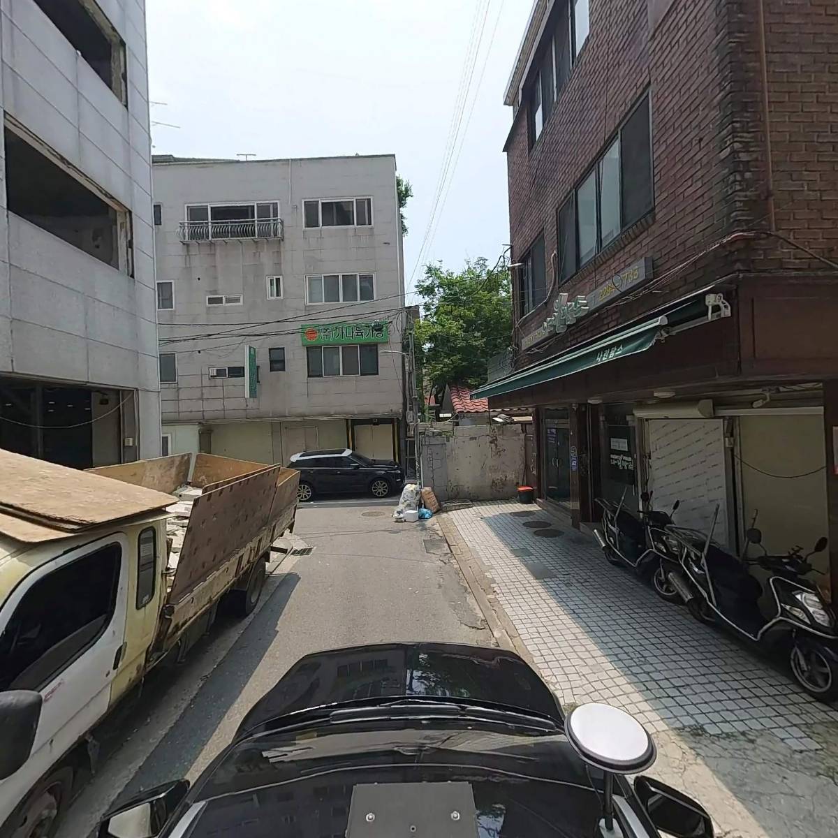 (주)에이징스토리_4