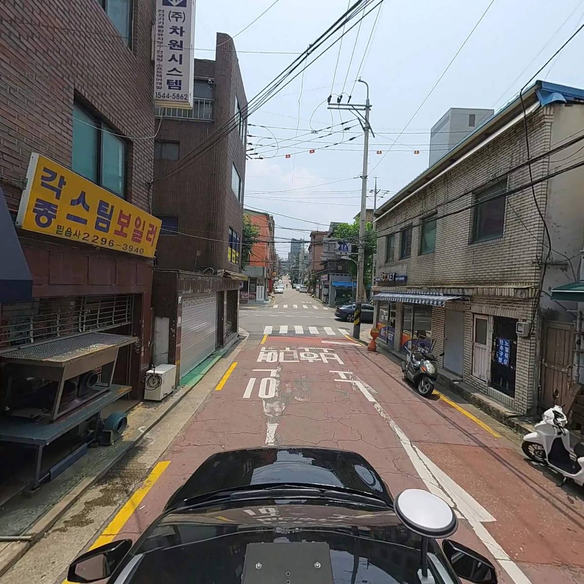딜리 유통_4