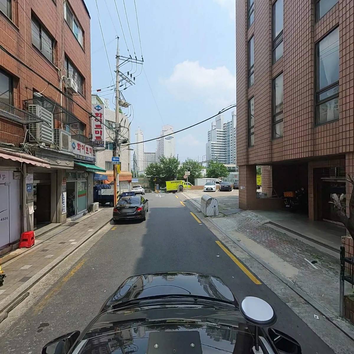 율컴퍼니_4