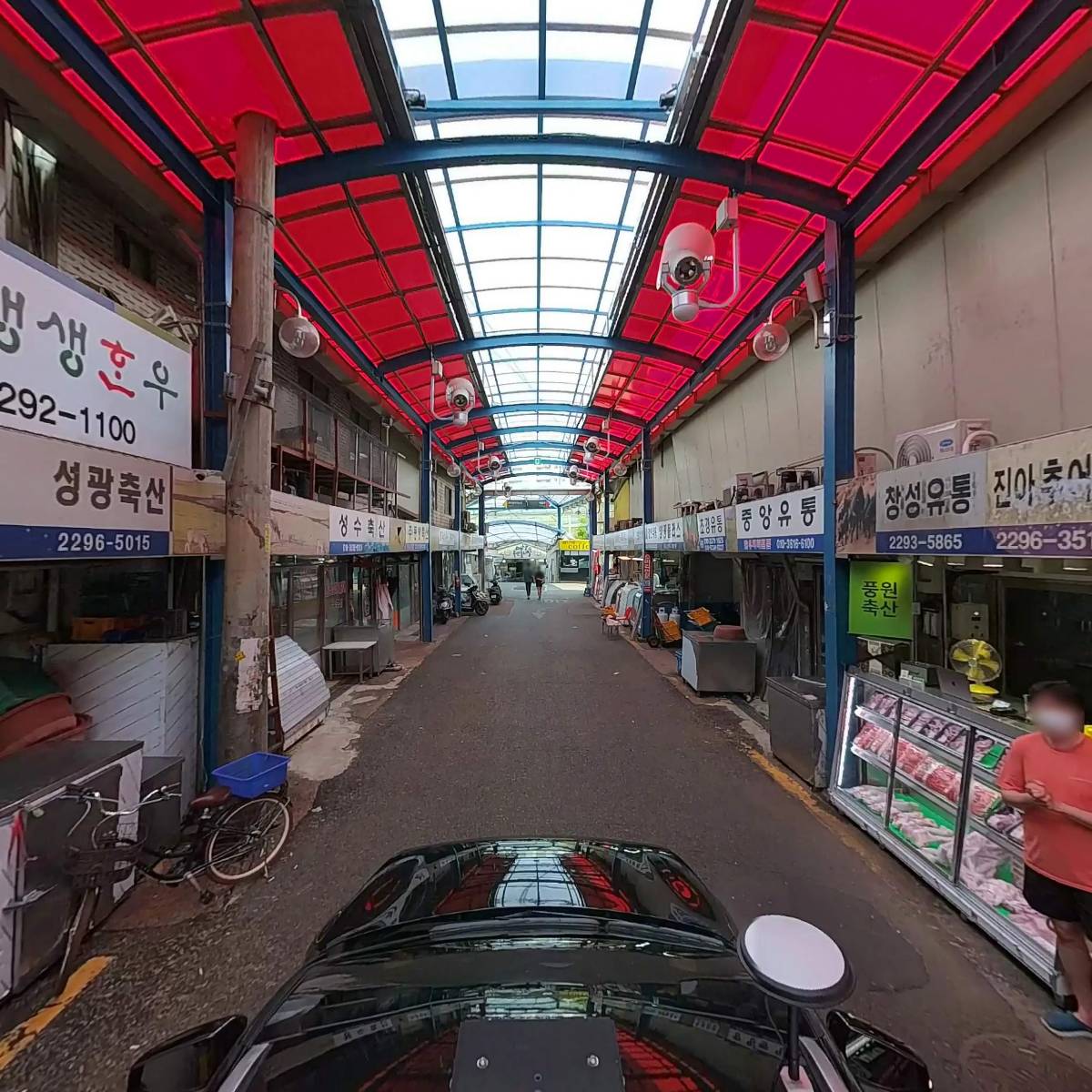 (주)명가우리한우_4