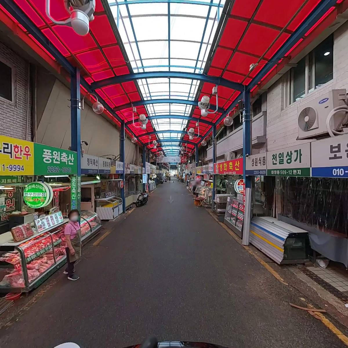(주)명가우리한우_2