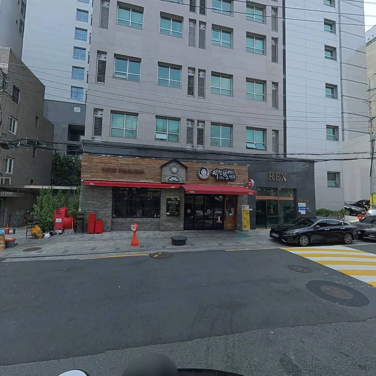 갈매기의꿈_2