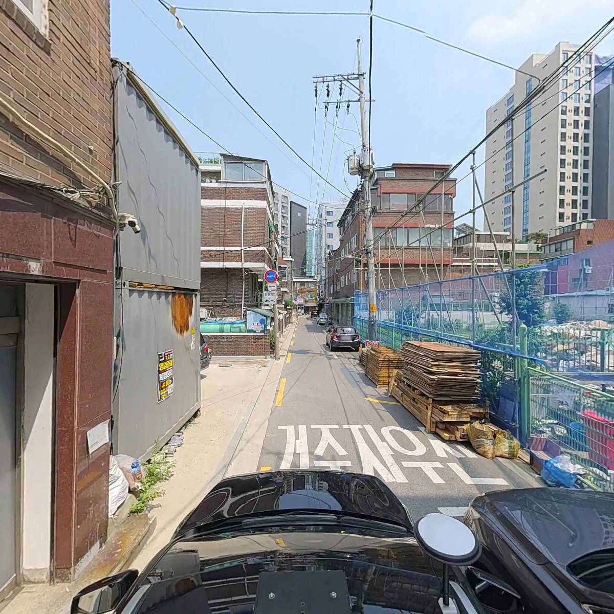 주식회사등전이엔지_4