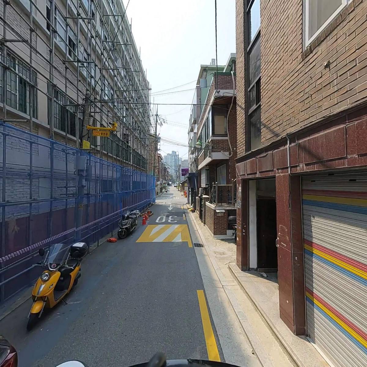 주식회사등전이엔지_2