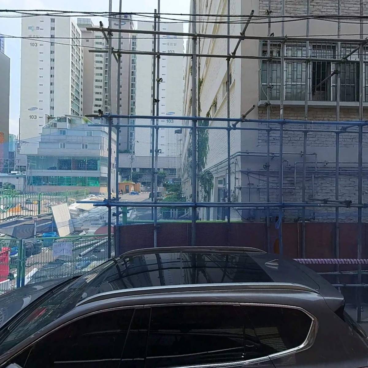 주식회사등전이엔지