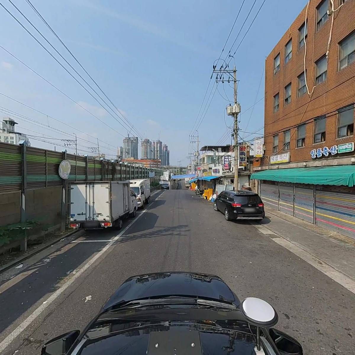 한진육가공_4