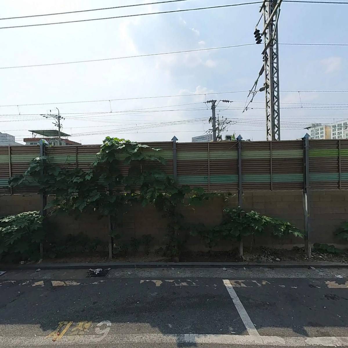 한진육가공_3