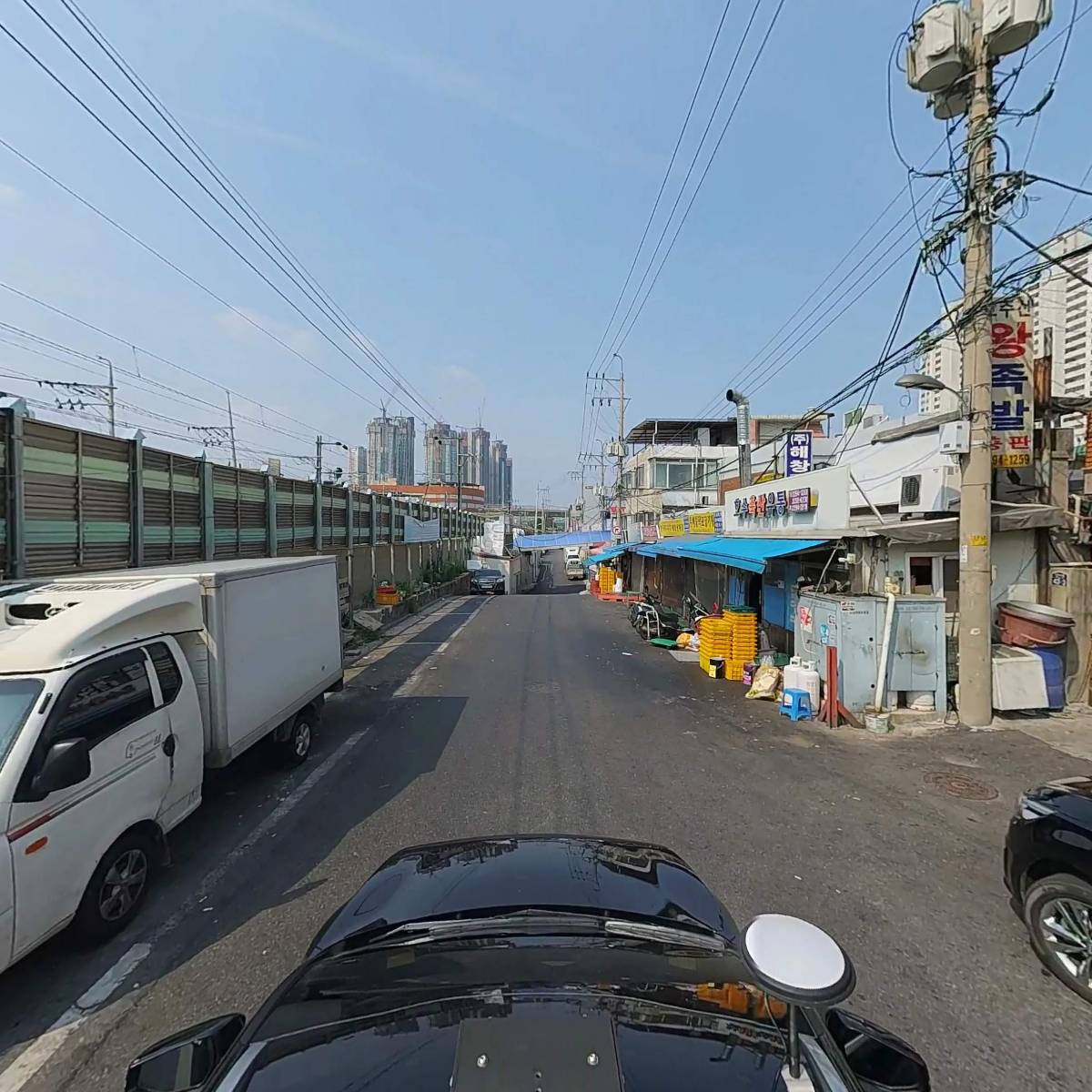 (주)에스엠컴퍼니_4