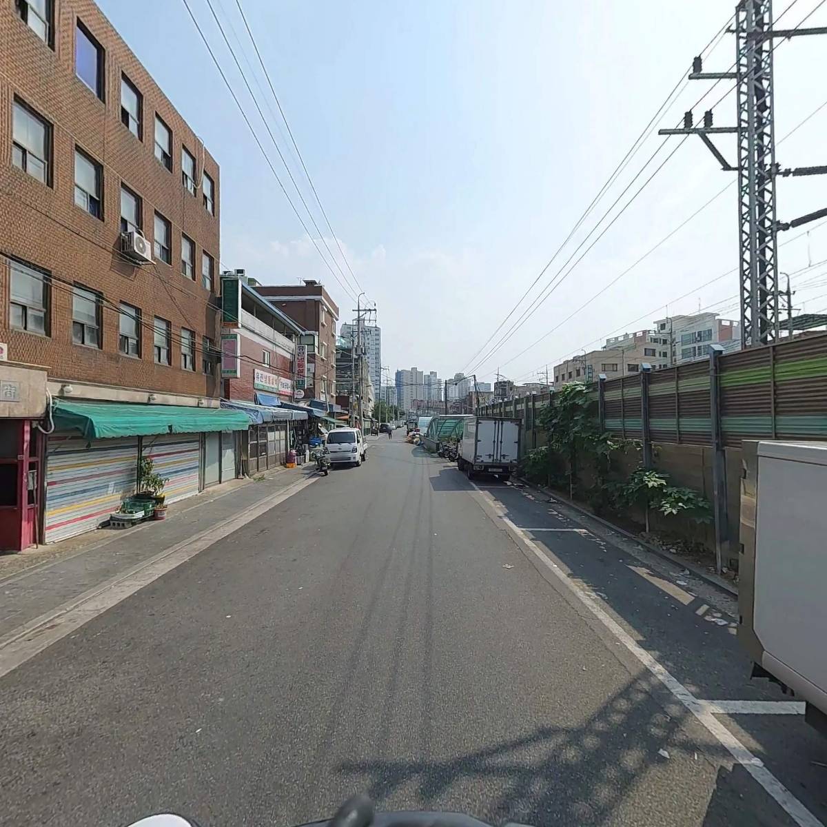 (주)에스엠컴퍼니_2