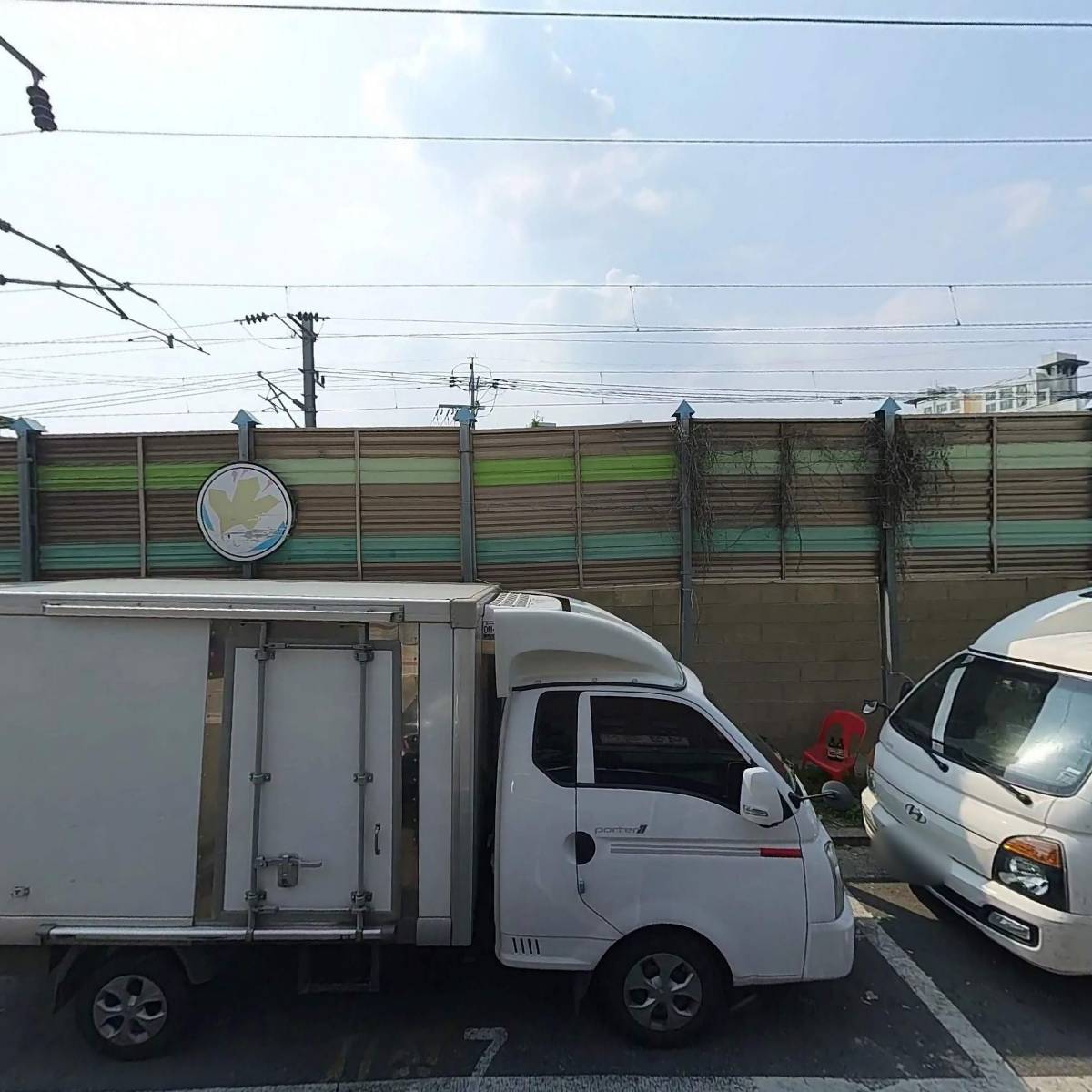 (주)에스엠컴퍼니_3