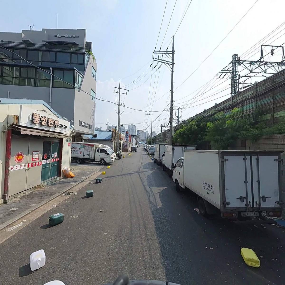 명품한우_2