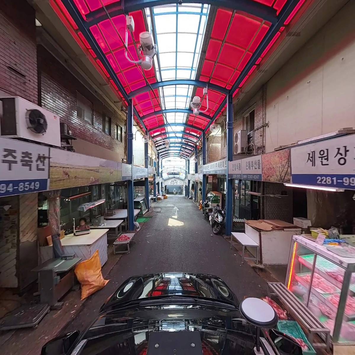 공주식품_4