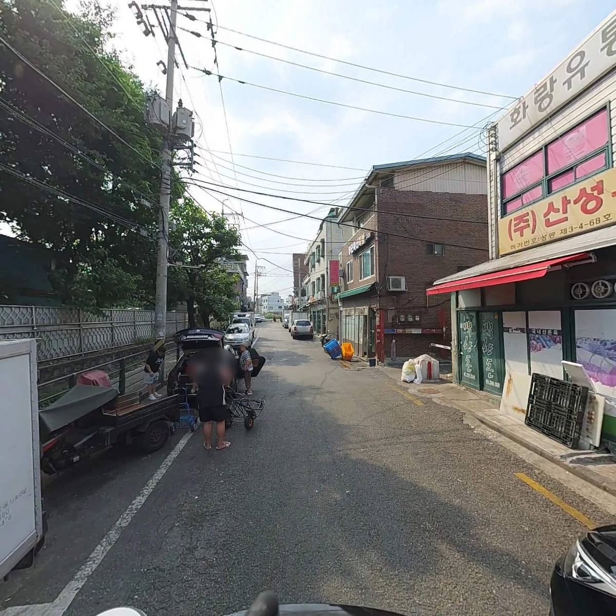 (주)돼지세상_2