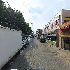 주식회사 가람_2