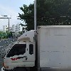 주식회사 가람