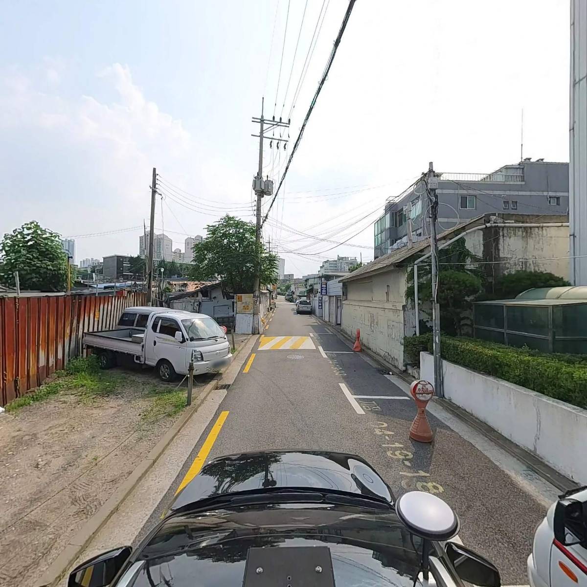 라온휘트니스_4