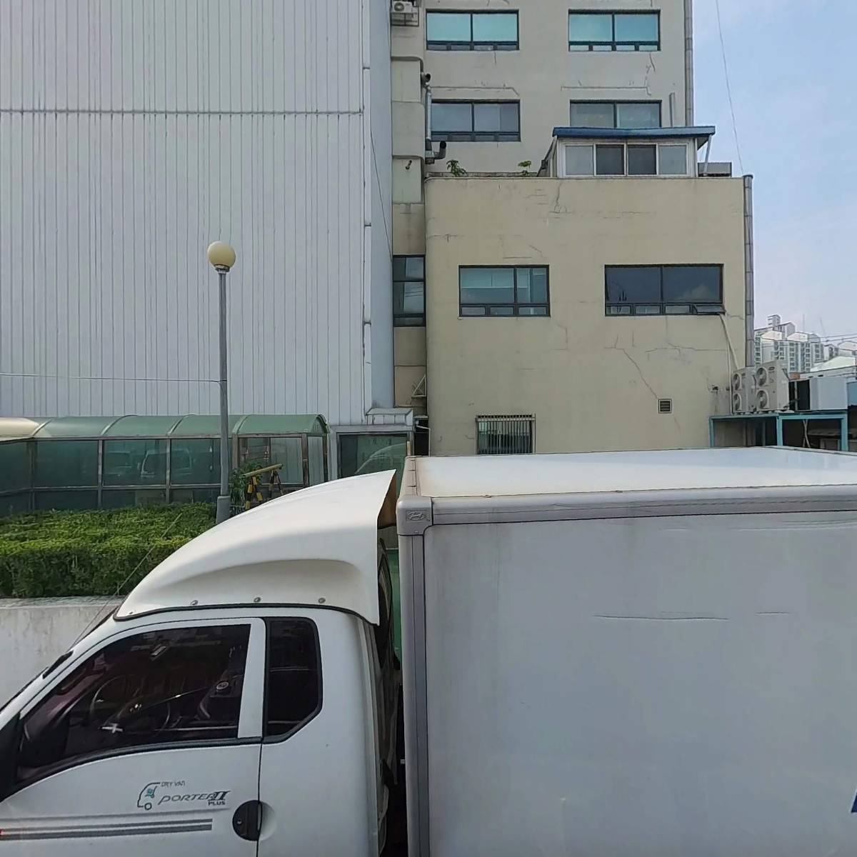 라온휘트니스