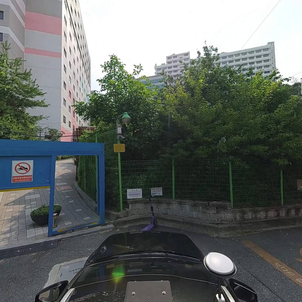 지성마케팅_4