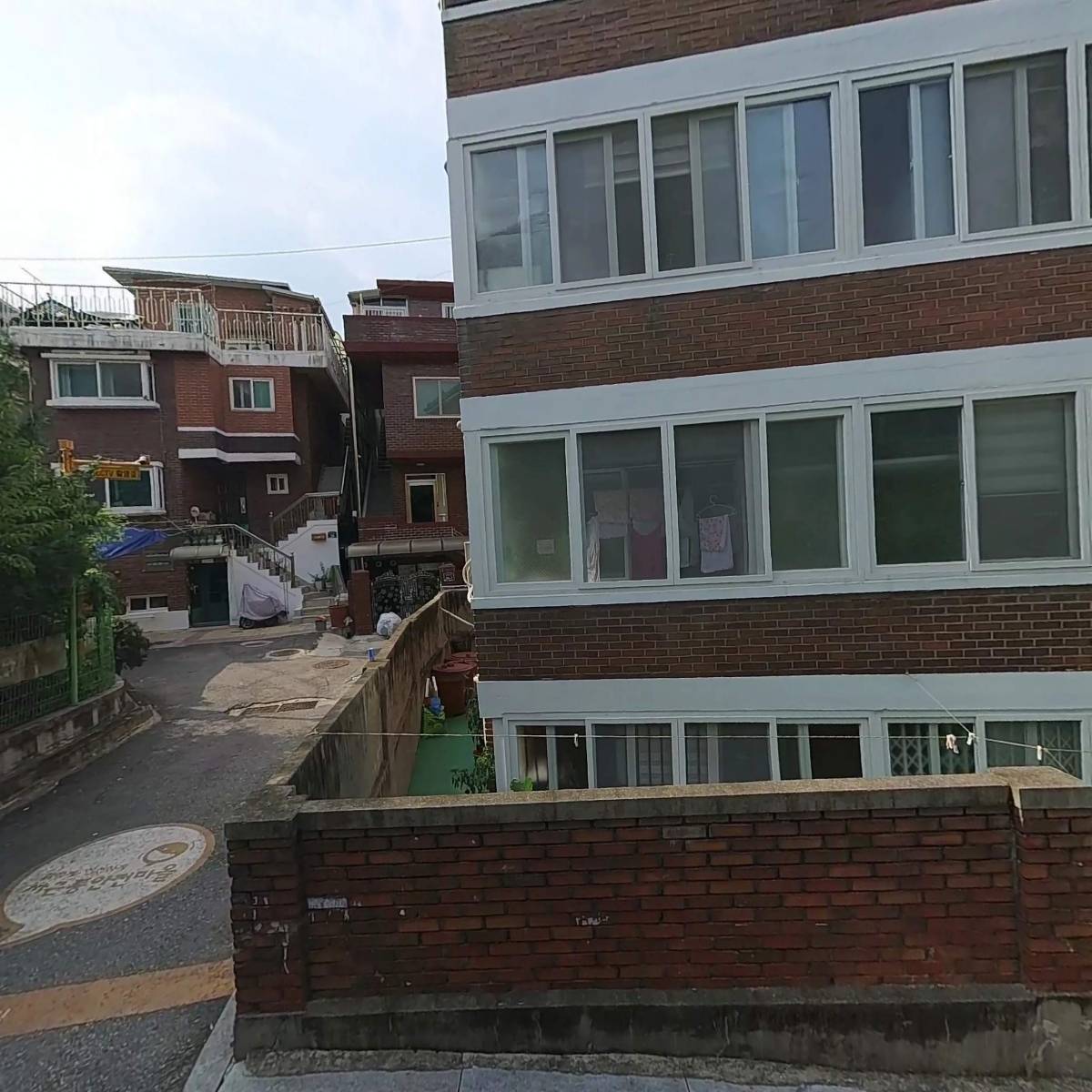지성마케팅