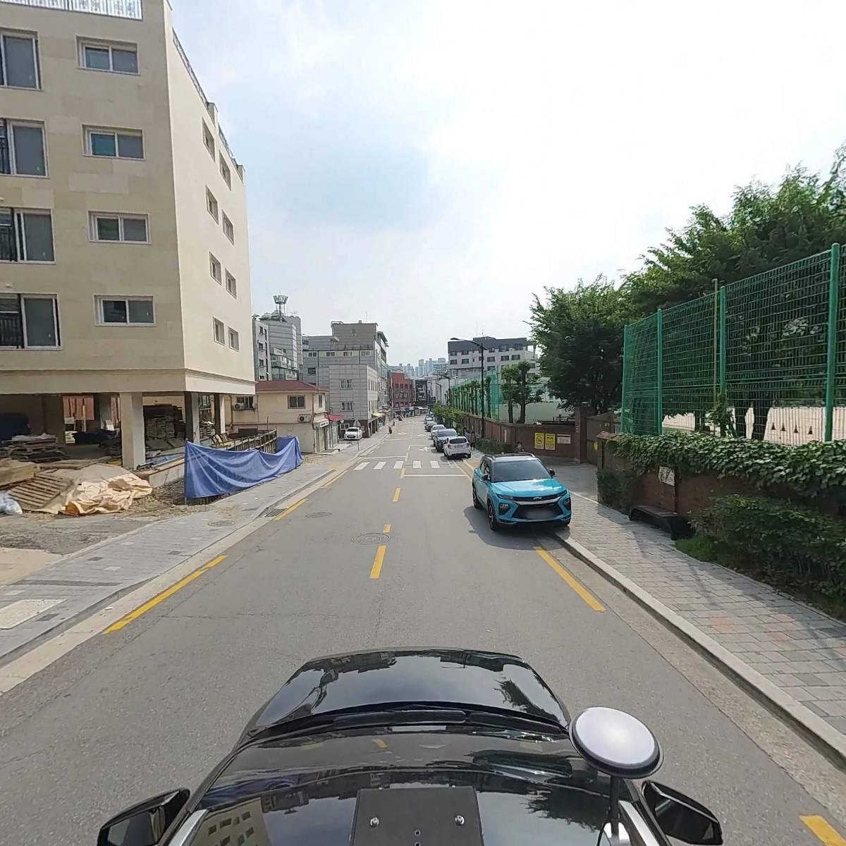 스타팅블록(Starting Vlock)_4