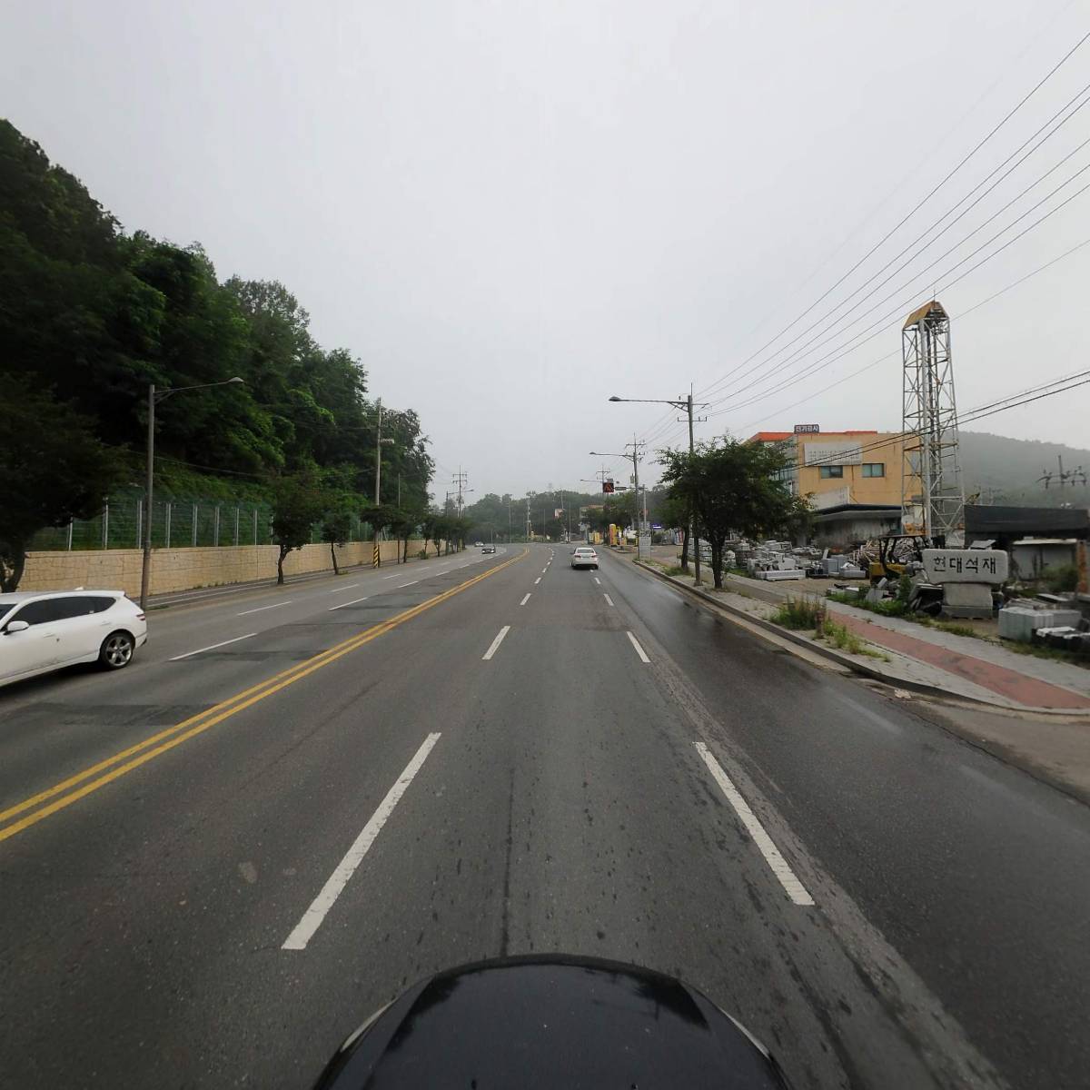 한신산업_4