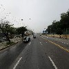 사상금속_2