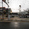 사상금속