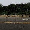 사상금속_3