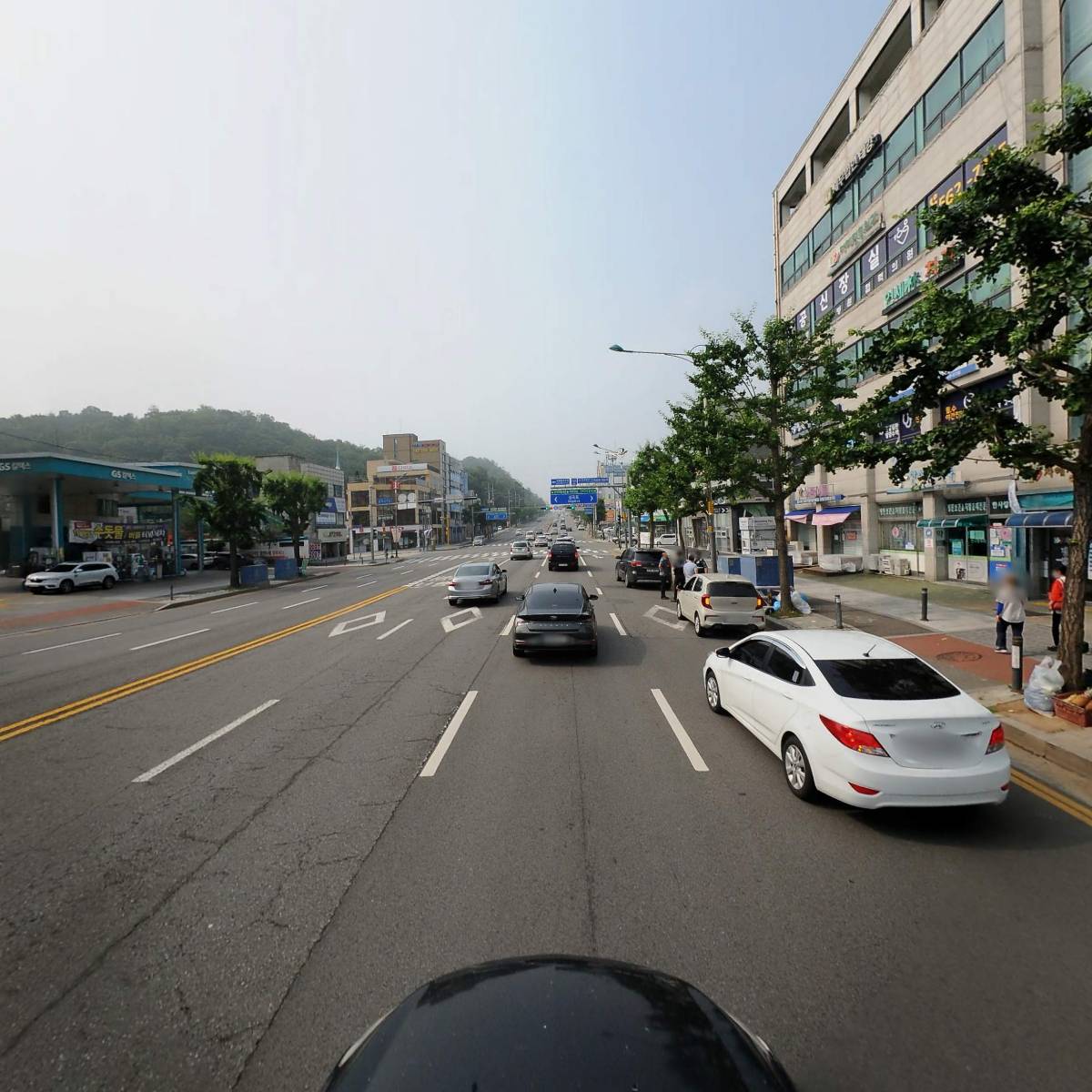 정복앤아구_4