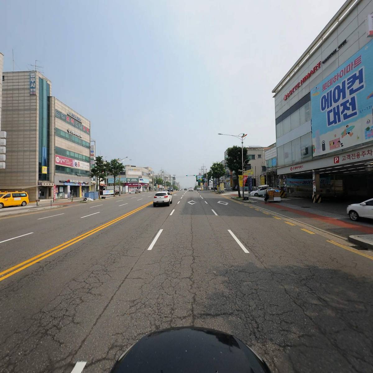 장보고식품_4