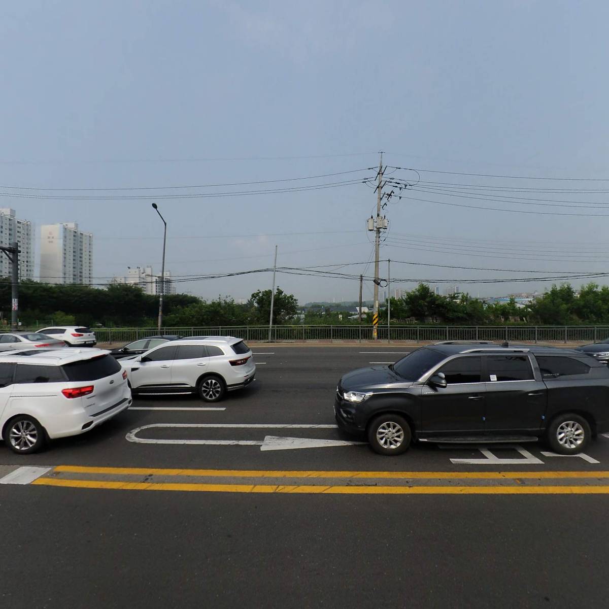 동일석유（주）인천주유소_3