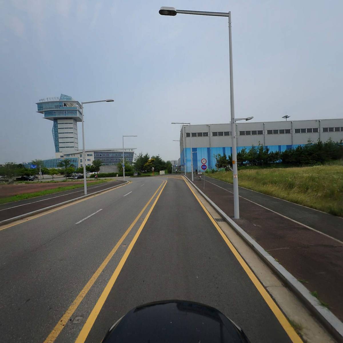 비엔티씨_4