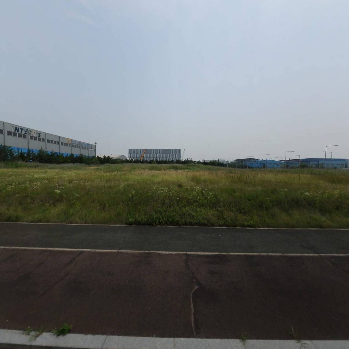 비엔티씨