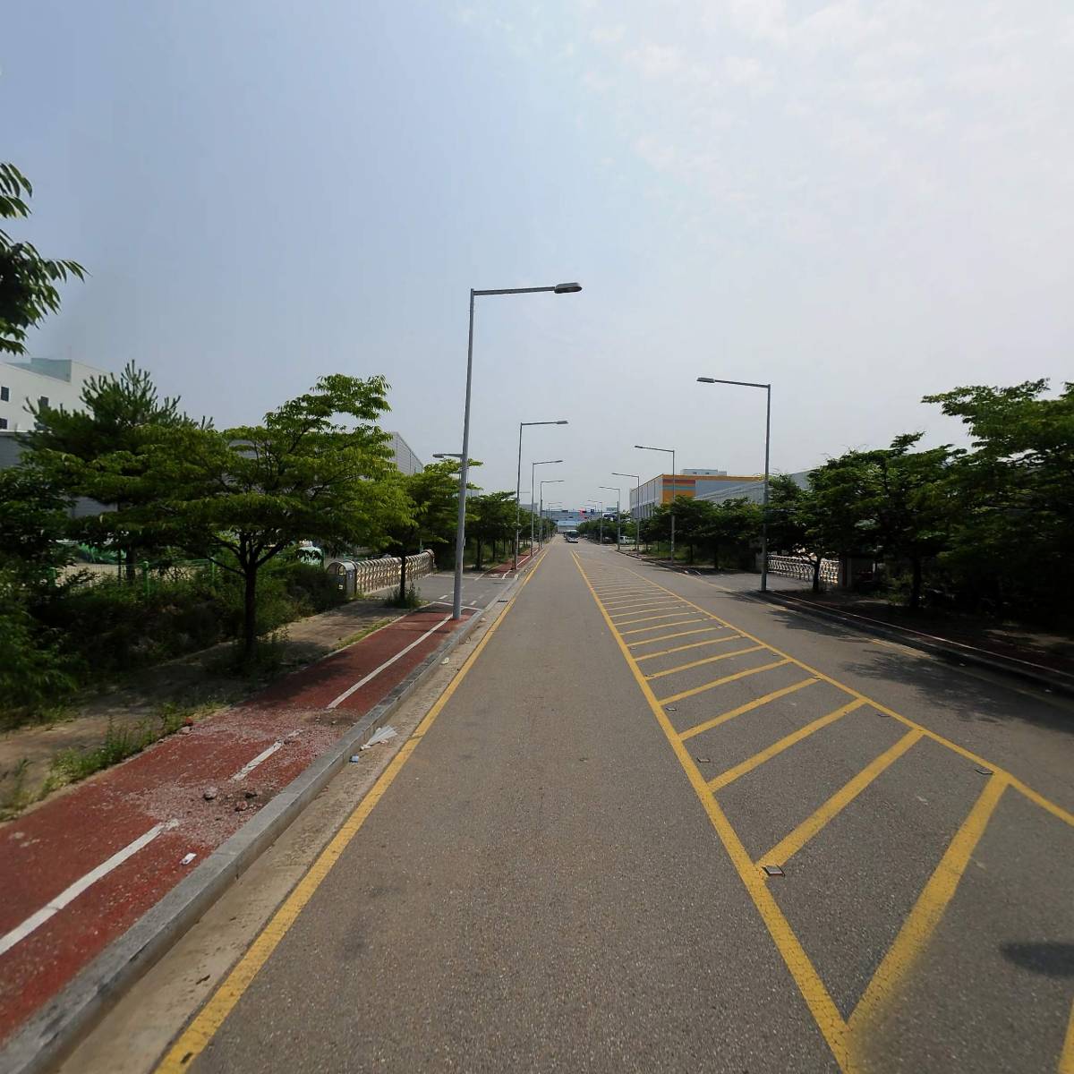 주식회사 중해천공공해외창_2