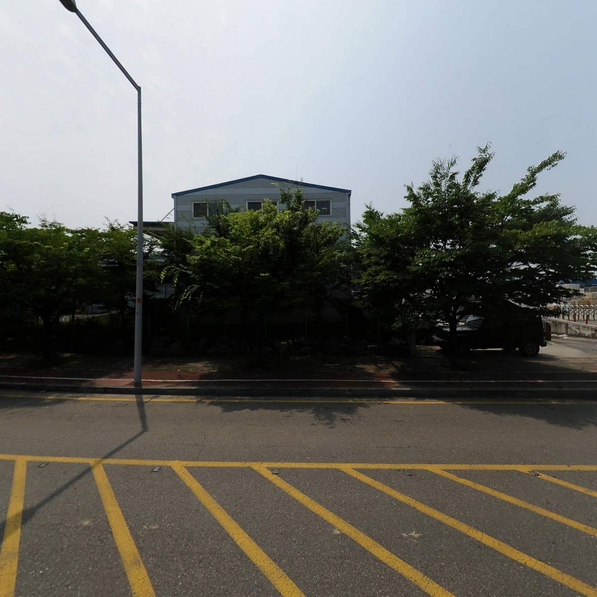 주식회사 중해천공공해외창_3