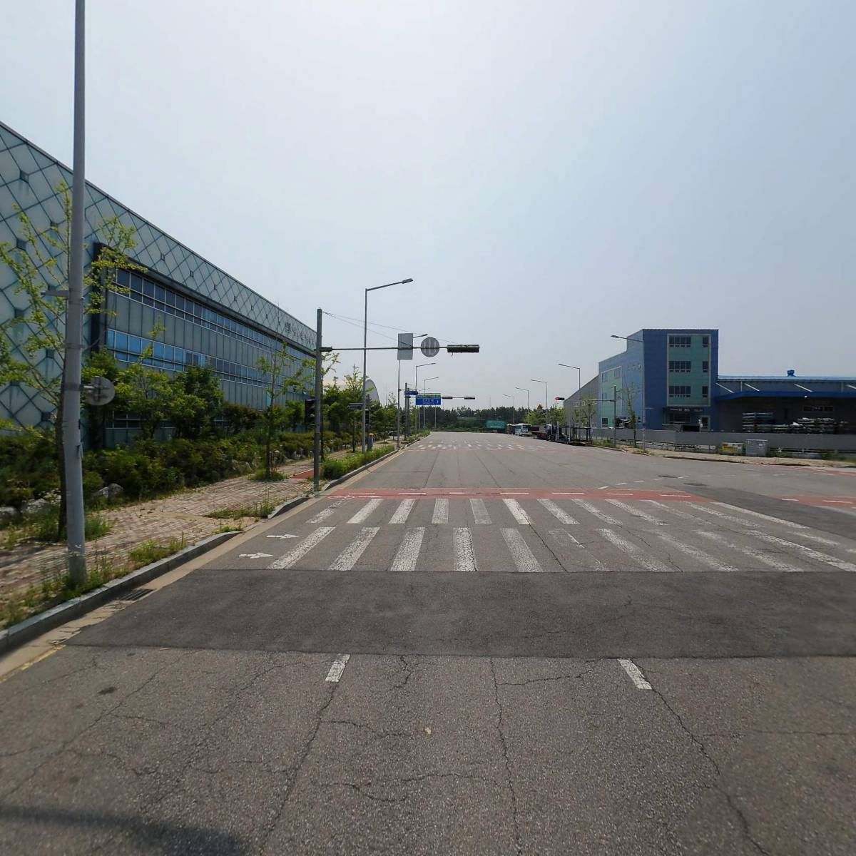 주식회사 더마피아바이오앤뷰티_2