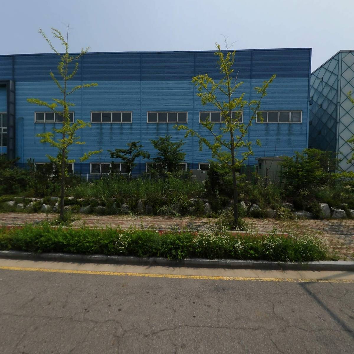 주식회사 더마피아바이오앤뷰티