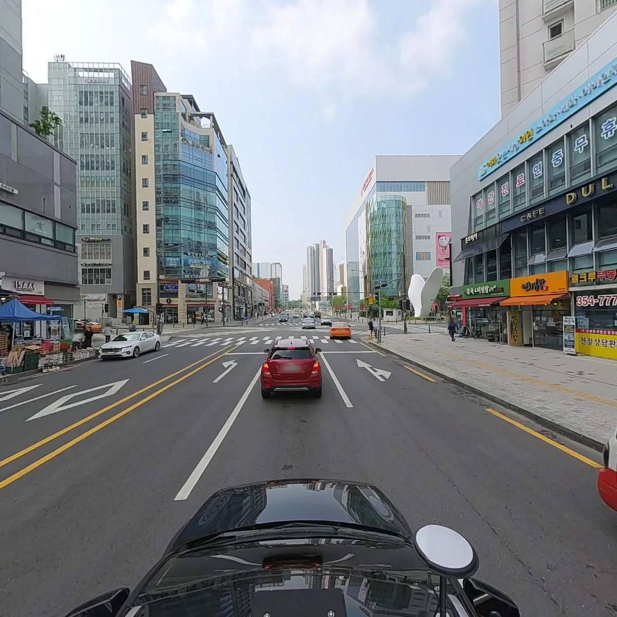링키홈 은평힐데스하임점_4