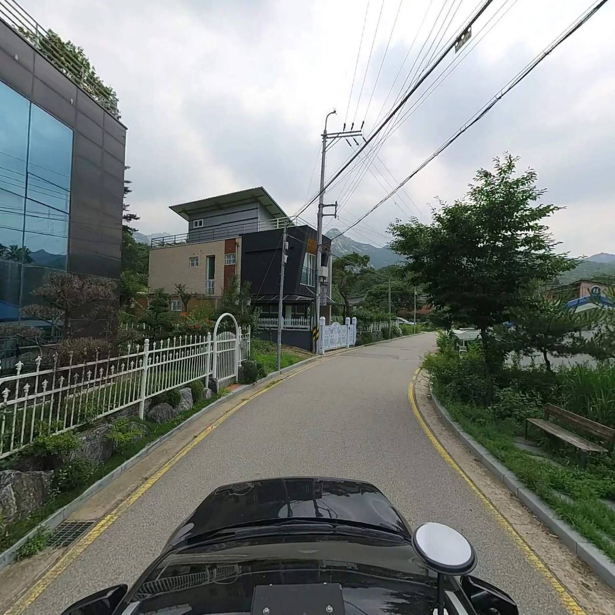 꼬르띠레_4