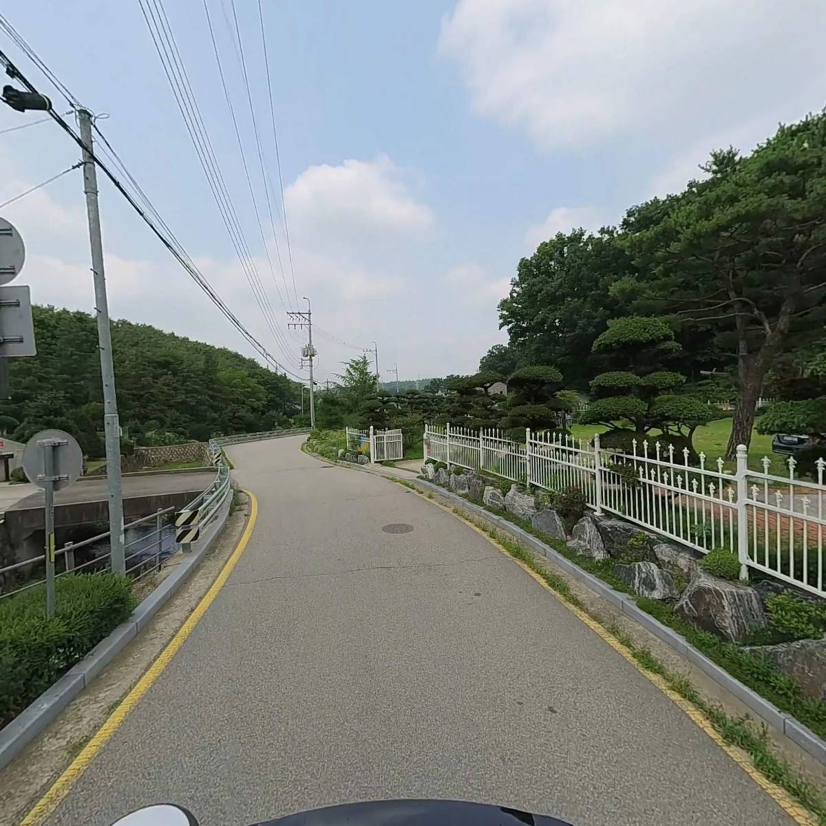 꼬르띠레_2